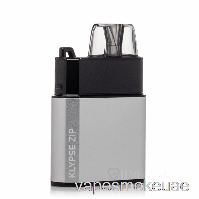 فيب الإمارات Innokin Klypse Zip 14W Pod System Pearl